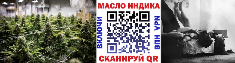 ТГК концентрат цены Инза
